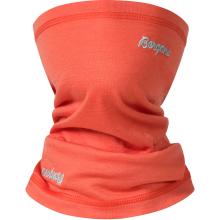 Bergans Kinder Wool Schlauchtuch
