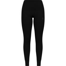 Odlo Damen Long Active Warm Eco Hose