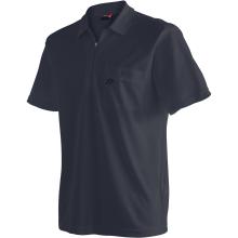 Maier Sports Herren Arwin 2.0 T-Shirt