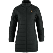Fjällräven Damen Kiruna Liner Parka