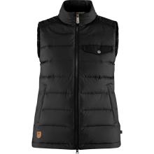 Fjällräven Damen Greenland Down Liner Weste
