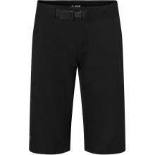 Sweet Protection Damen Hunter Slashed MTB Hose kurz