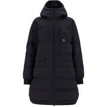 Kari Traa Damen Rongve Parka