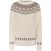 Kari Traa Damen Sundve Knit Pullover