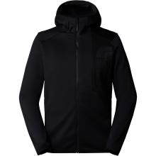 The North Face Herren Merak Hoodie Jacke