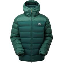 Mountain Equipment Herren Senja Jacke