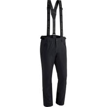 Maier Sports Herren Anton Slim Hose