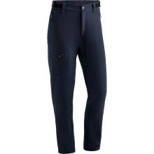 Maier Sports Herren Foidit Hose