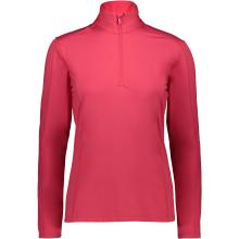 CMP Damen Dry Softech Longsleeve