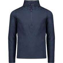 CMP Kinder Stretch Pullover