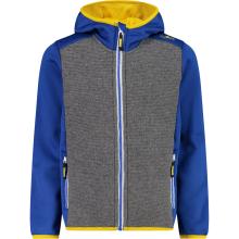 CMP Kinder Boys Performance Jacke