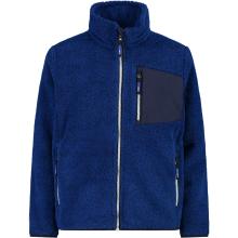 CMP Kinder Fleece Jacke