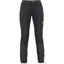 Karpos Damen San Martino Hose