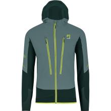 Karpos Herren Alagna Plus Evo Jacke