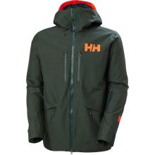 Helly Hansen Herren Garibaldi 2.0 Jacke