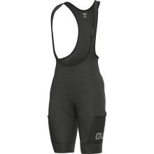 Alé Herren Stones Cargo Bib kurz