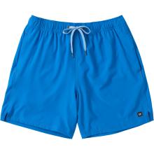 Saxx Underwear Herren Oh Buoy 7 Badeshorts