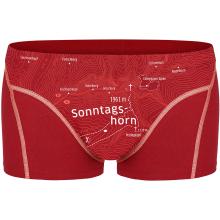 Ein schöner Fleck Erde Herren Sonntagshorn Boxer
