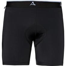 Schöffel Herren Skin 2h Radhose kurz