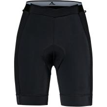 Schöffel Damen Skin 4h Radhose kurz