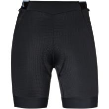 Schöffel Damen Skin 8h Radhose kurz