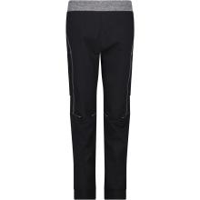 CMP Damen Light Climb Hose