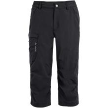 Vaude Herren Farley Capri II Shorts