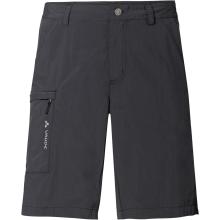 Vaude Herren Farley V Shorts