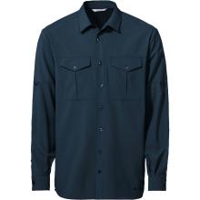 Vaude Herren Rosemoor II Hemd