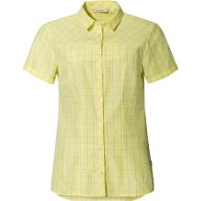 Vaude Damen Tacun Bluse