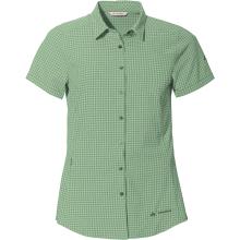 Vaude Damen Seiland III Bluse