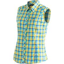 Maier Sports Damen Paloma Bluse