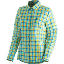 Maier Sports Damen Nanni Bluse