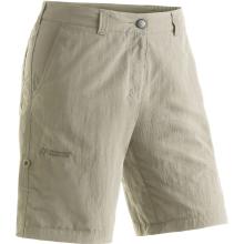 Maier Sports Damen Nidda Shorts
