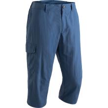 Maier Sports Herren Jens 3/4 Hose