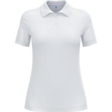 Odlo Damen F-Dry Polo T-Shirt