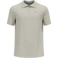 Odlo Herren F-Dry Polo T-Shirt