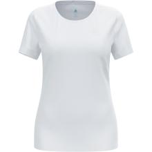 Odlo Damen F-Dry T-Shirt