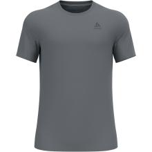 Odlo Herren F-Dry T-Shirt