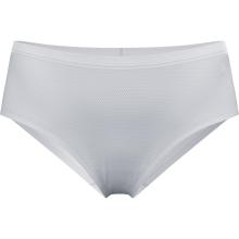 Odlo Damen Active F-Dry Light Eco Unterhose