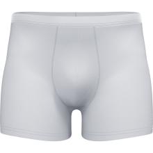 Odlo Herren Active F-Dry Light Eco Boxer