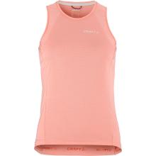 Craft Damen Core Endur Radtrikot