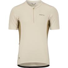 Craft Herren Core Offroad Radtrikot