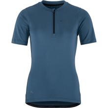 Craft Damen Core Offroad Radtrikot
