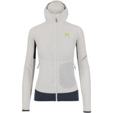 Karpos Damen Lot Evo Jacke