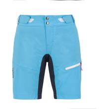Karpos Damen Val Viola Shorts