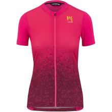 Karpos Damen Verve Evo Trikot