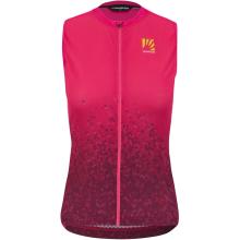 Karpos Damen Verve Evo Sleeveless Trikot