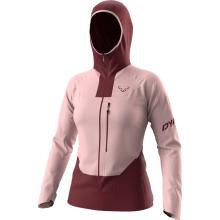 Dynafit Damen Traverse DST Jacke