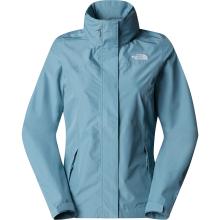 The North Face Herren Sangro Jacke
